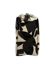 WR.Pouch.Laminate-S / 3604
