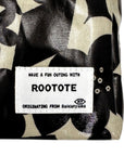 WR.Pouch.Laminate-S / 3604