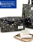 WR.Pouch.Laminate-S / 3604