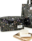 WR.Pouch.Laminate-S / 3604