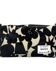WR.Pouch.Laminate-S / 3604