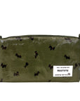 WR.Pouch.Laminate-S / 3604