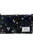 WR.Pouch.Laminate-S / 3604