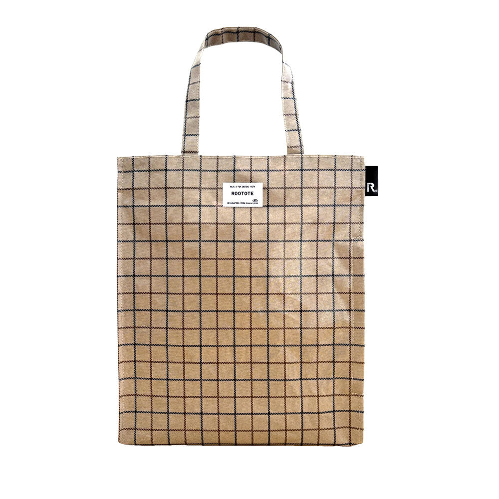 EU.アーキャトル.ラミネートｰT / 3605 – ROOTOTE FLAGSHIP STORE