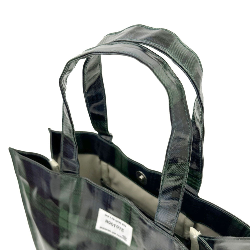 EU.アーキャトル.ラミネートｰT / 3605 – ROOTOTE FLAGSHIP STORE