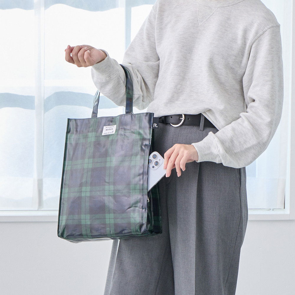 EU.アーキャトル.ラミネートｰT / 3605 – ROOTOTE FLAGSHIP STORE