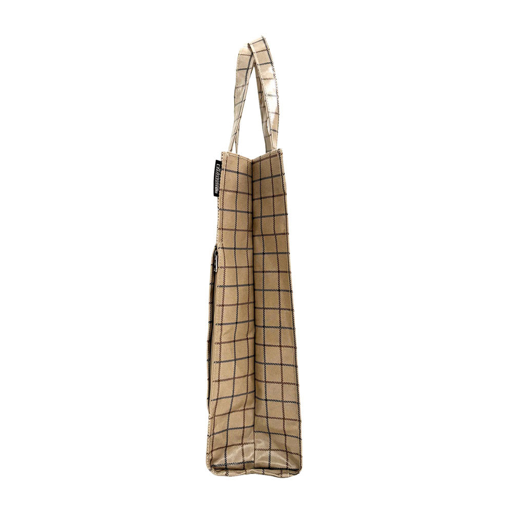 EU.アーキャトル.ラミネートｰT / 3605 – ROOTOTE FLAGSHIP STORE