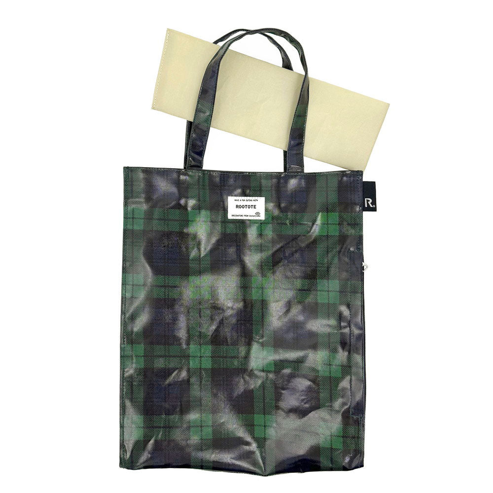 EU.アーキャトル.ラミネートｰT / 3605 – ROOTOTE FLAGSHIP STORE