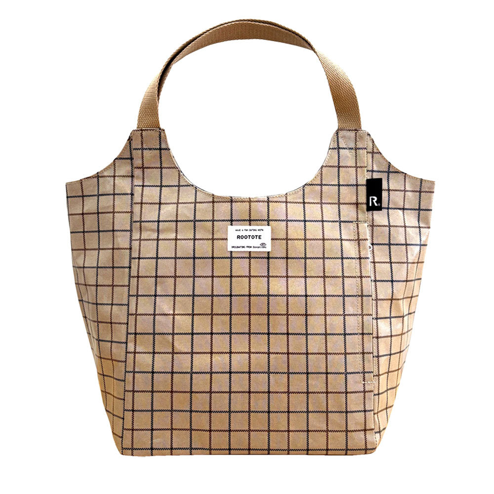 EU.ラウンド.ラミネート-T / 3607 – ROOTOTE FLAGSHIP STORE