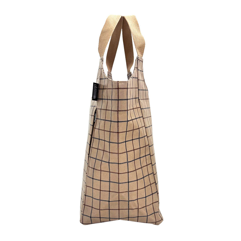 EU.ラウンド.ラミネート-T / 3607 – ROOTOTE FLAGSHIP STORE