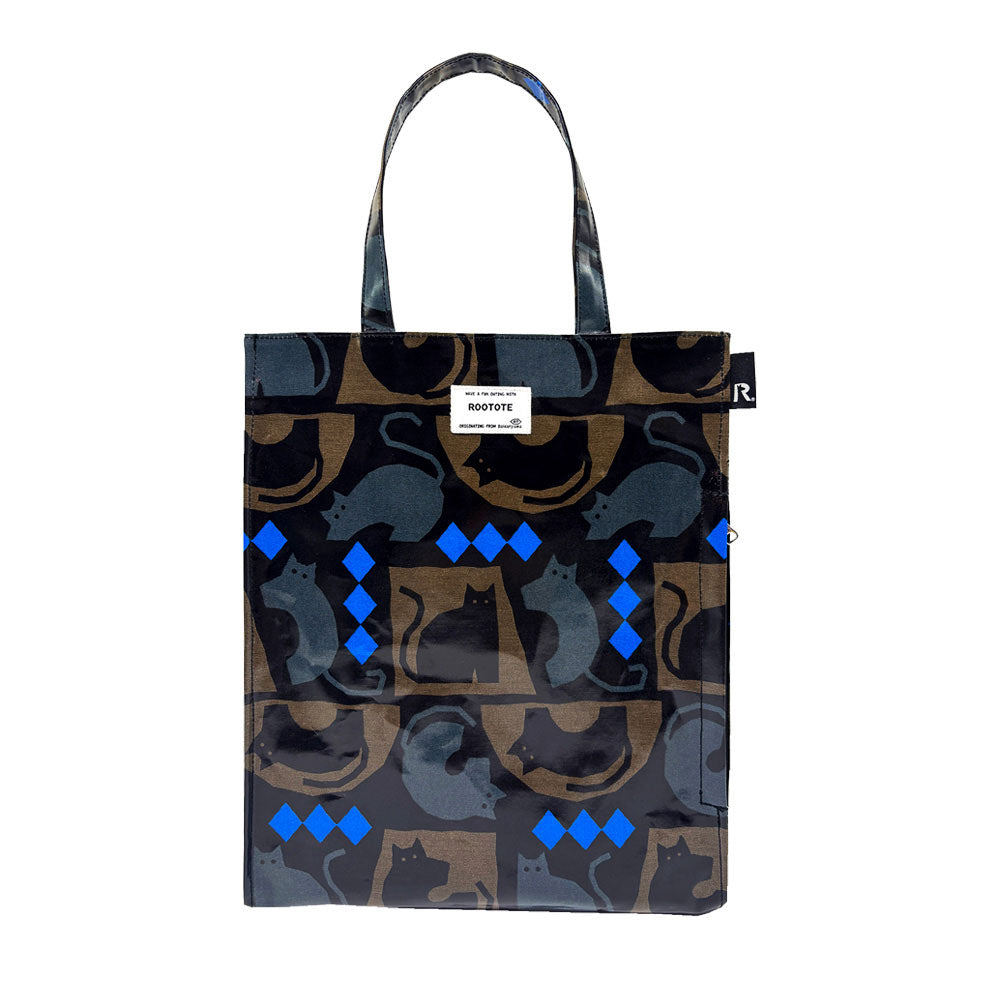 EU.アーキャトル.ラミネート-U / 3610 – ROOTOTE FLAGSHIP STORE