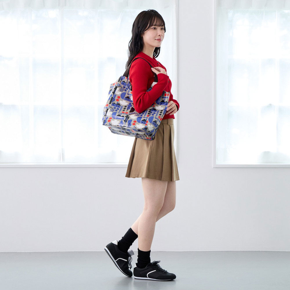 EU.ラウンド.ラミネート-U / 3612 – ROOTOTE FLAGSHIP STORE