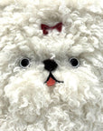 EU.Baby Roo.Honobono-A / 3615