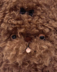 EU.Baby Roo.Honobono-A / 3615