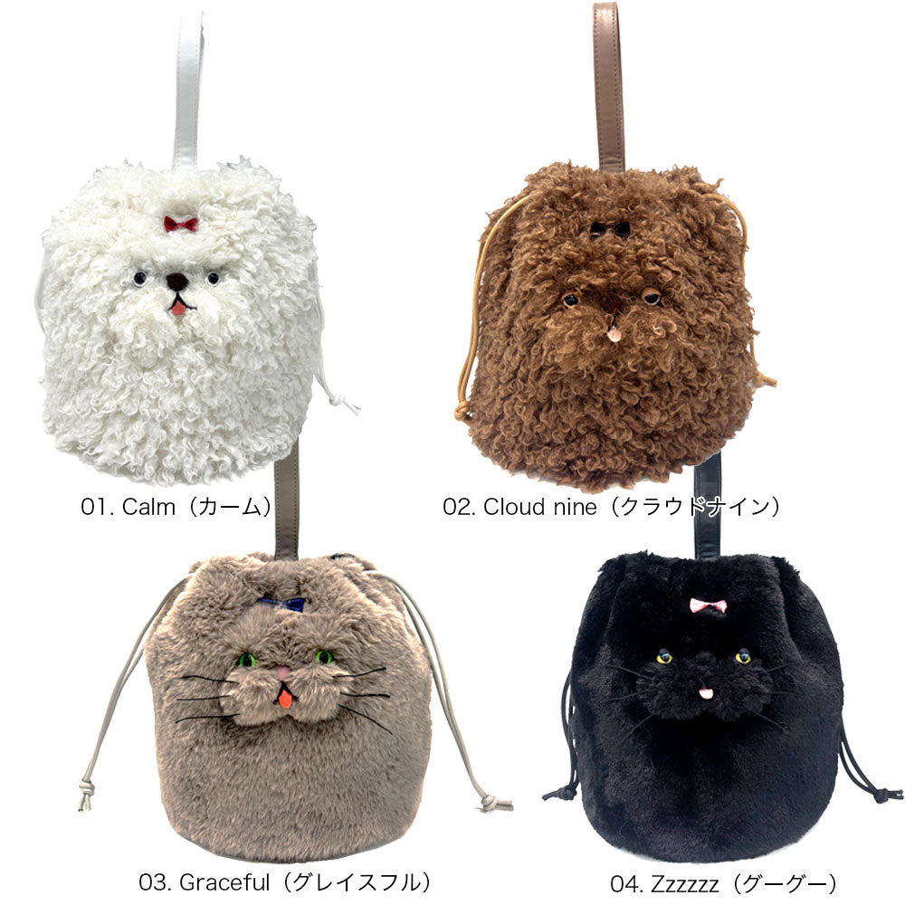 EU.べビールー.ホノボノ-A / 3615 – ROOTOTE FLAGSHIP STORE