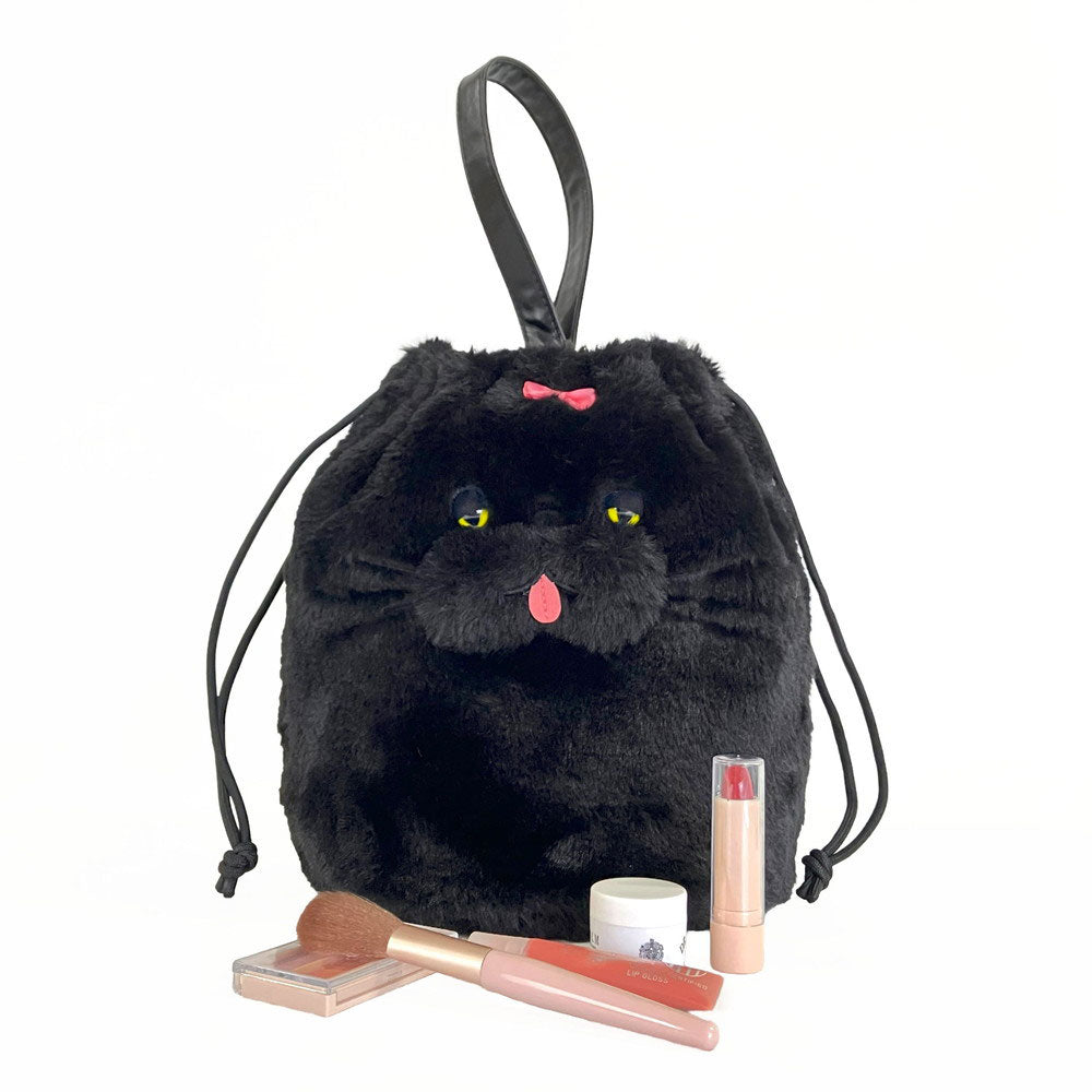 EU.べビールー.ホノボノ-A / 3615 – ROOTOTE FLAGSHIP STORE