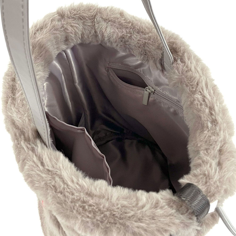 EU.Baby Roo.Honobono-A / 3615
