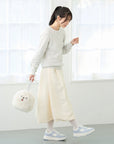 EU.Baby Roo.Honobono-A / 3615