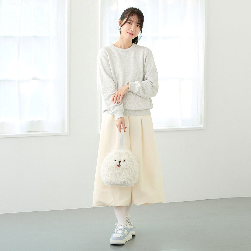 EU.Baby Roo.Honobono-A / 3615