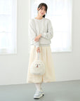 EU.Baby Roo.Honobono-A / 3615