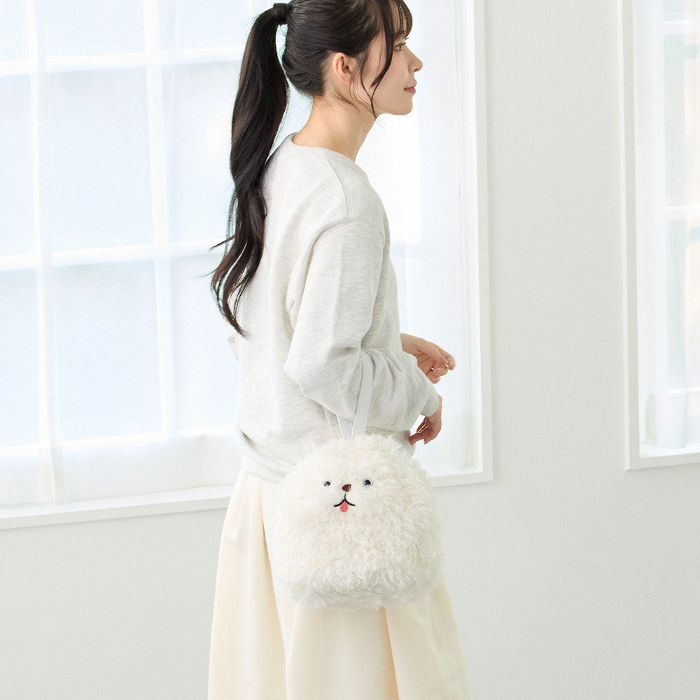 EU.Baby Roo.Honobono-A / 3615