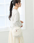 EU.Baby Roo.Honobono-A / 3615