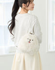 EU.Baby Roo.Honobono-A / 3615