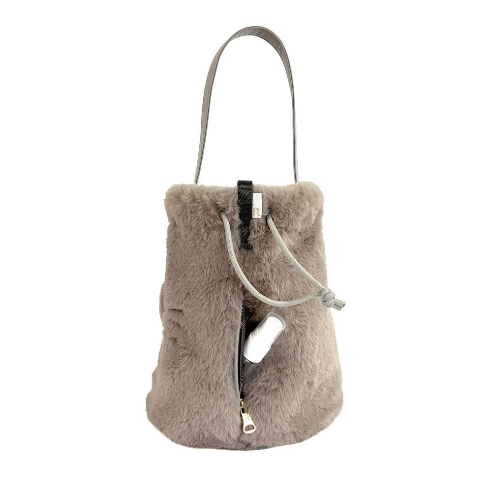 EU.Baby Roo.Honobono-A / 3615