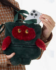 [Limited Edition] EU Baby Roo 2way Cryptid-E / 3616