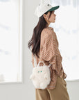 [Limited Edition] EU Baby Roo 2way Cryptid-E / 3616