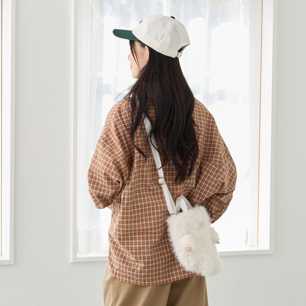 限定商品】EU.べビールー.2way.クリプティッド-E / 3616 – ROOTOTE