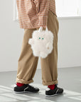 [Limited Edition] EU Baby Roo 2way Cryptid-E / 3616