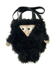 [Limited Edition] EU Baby Roo 2way Cryptid-E / 3616
