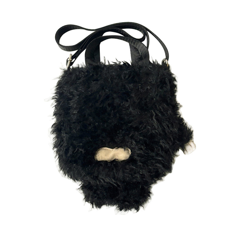 [Limited Edition] EU Baby Roo 2way Cryptid-E / 3616