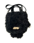 [Limited Edition] EU Baby Roo 2way Cryptid-E / 3616