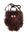 [Limited Edition] EU Baby Roo 2way Cryptid-E / 3616