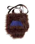 [Limited Edition] EU Baby Roo 2way Cryptid-E / 3616