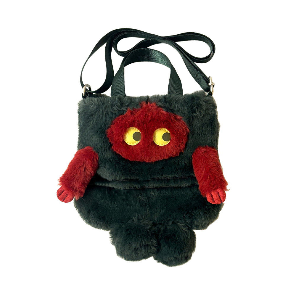 [Limited Edition] EU Baby Roo 2way Cryptid-E / 3616