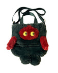 [Limited Edition] EU Baby Roo 2way Cryptid-E / 3616