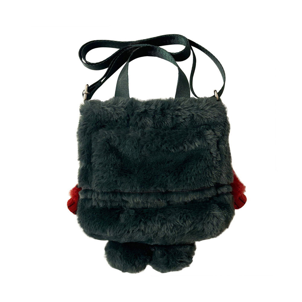 [Limited Edition] EU Baby Roo 2way Cryptid-E / 3616