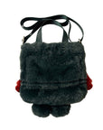 [Limited Edition] EU Baby Roo 2way Cryptid-E / 3616