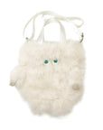 [Limited Edition] EU Baby Roo 2way Cryptid-E / 3616