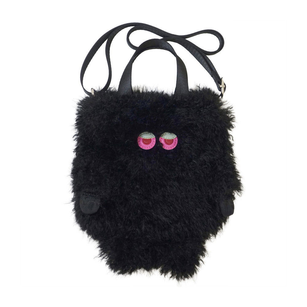 [Limited Edition] EU Baby Roo 2way Cryptid-E / 3616