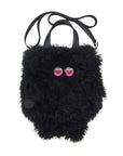 [Limited Edition] EU Baby Roo 2way Cryptid-E / 3616