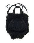 [Limited Edition] EU Baby Roo 2way Cryptid-E / 3616