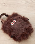[Limited Edition] EU Baby Roo 2way Cryptid-E / 3616
