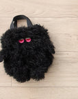 [Limited Edition] EU Baby Roo 2way Cryptid-E / 3616