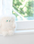 [Limited Edition] EU Baby Roo 2way Cryptid-E / 3616