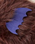 [Limited Edition] EU Baby Roo 2way Cryptid-E / 3616
