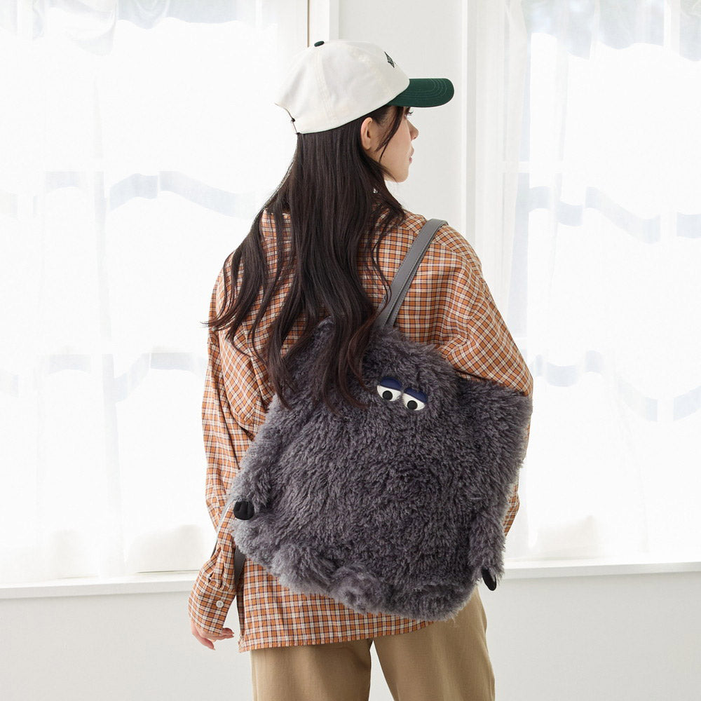 ショルダーバッグ – ROOTOTE FLAGSHIP STORE